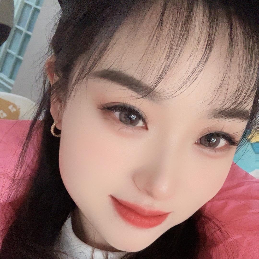 @陈老二🌈