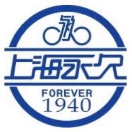 上海永久831总仓K5