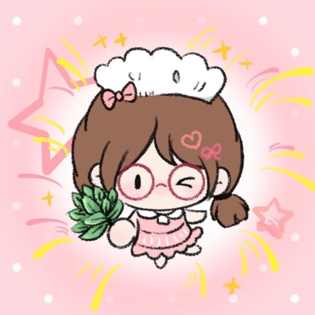 夏堇、流年🍑 ⁹⁹⁹⁹