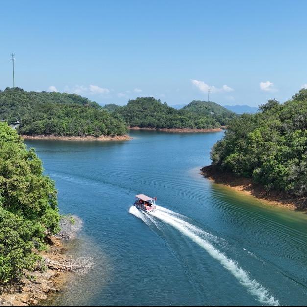 北木旅行