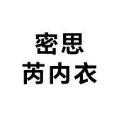 66545342196