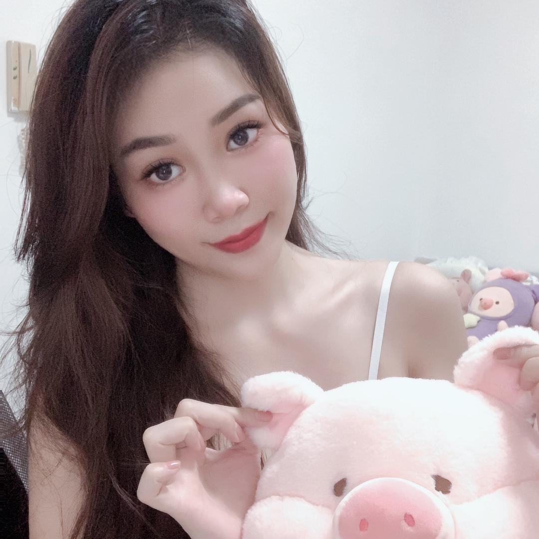知唔朱🐷