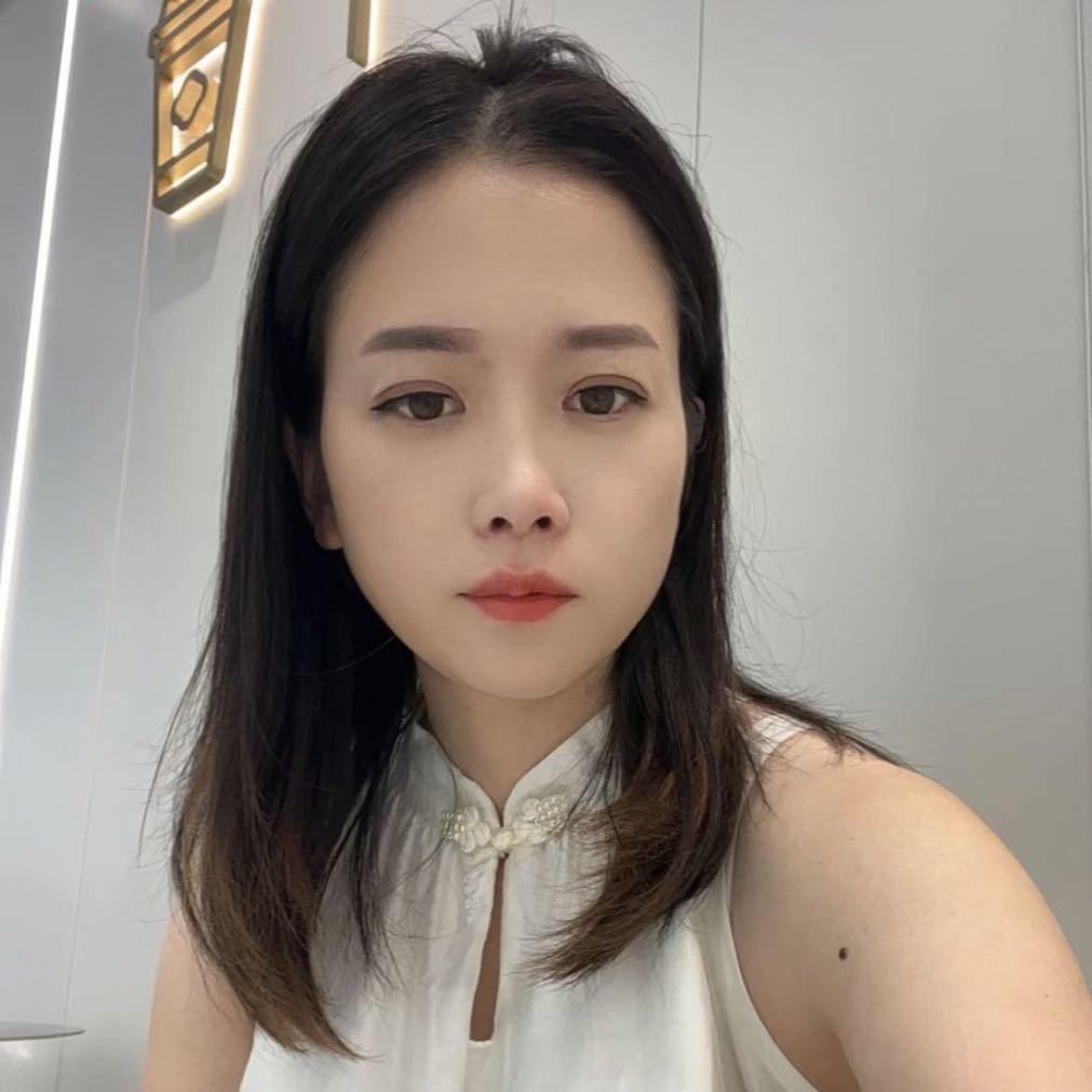 博皓驾校朱教练