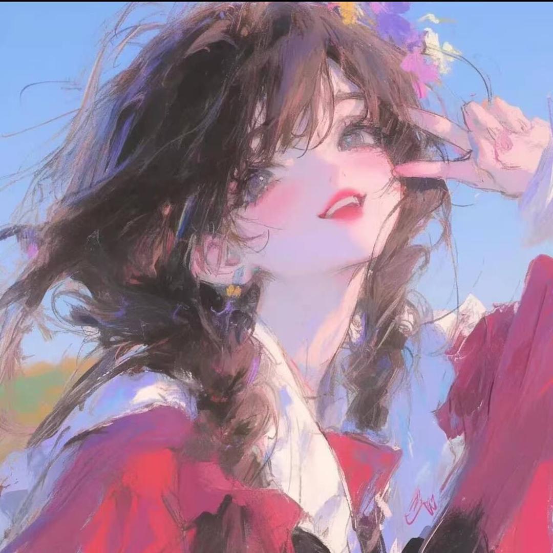 丸子家穿戴甲源头供应