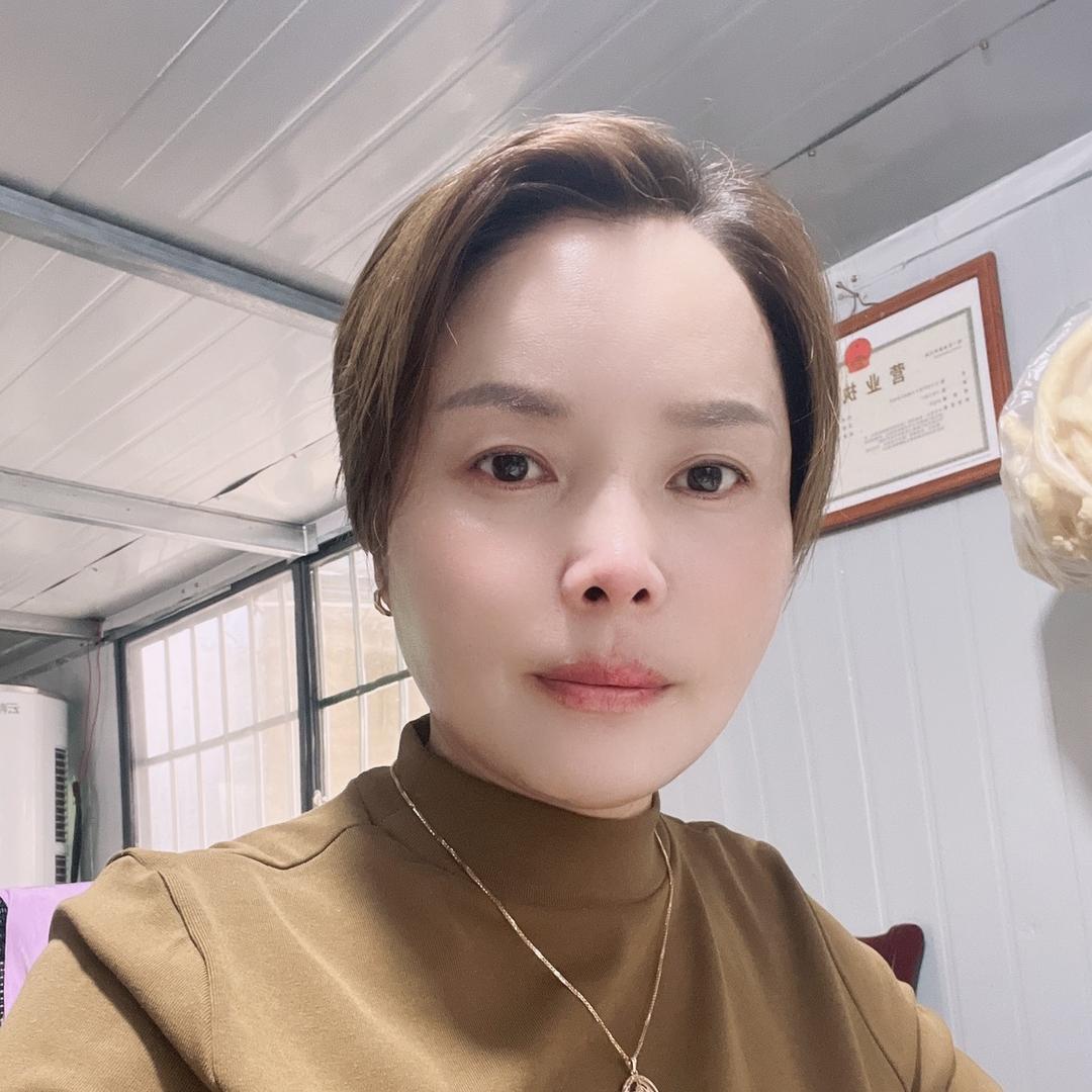 张青专业收大猪