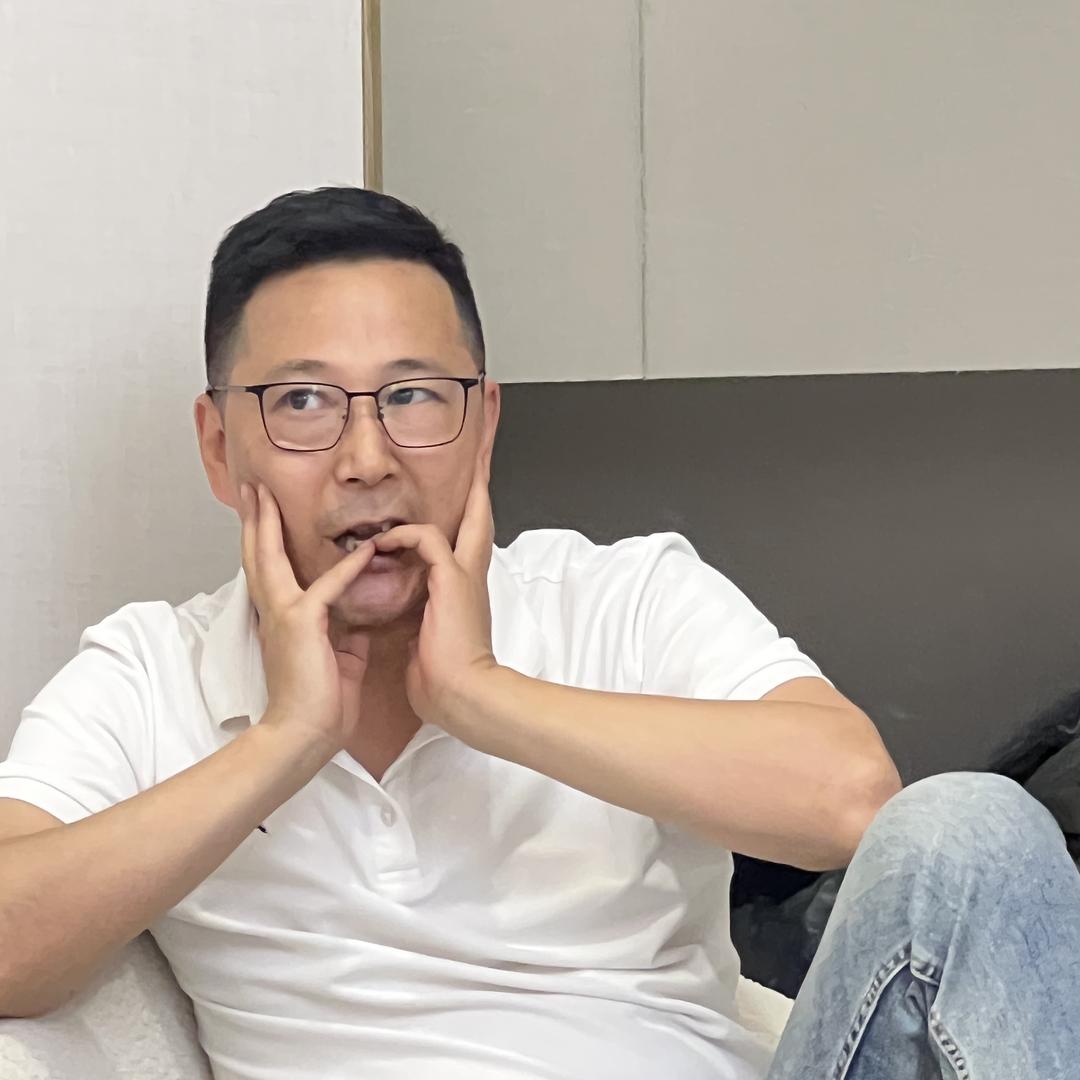 老谢卫裤