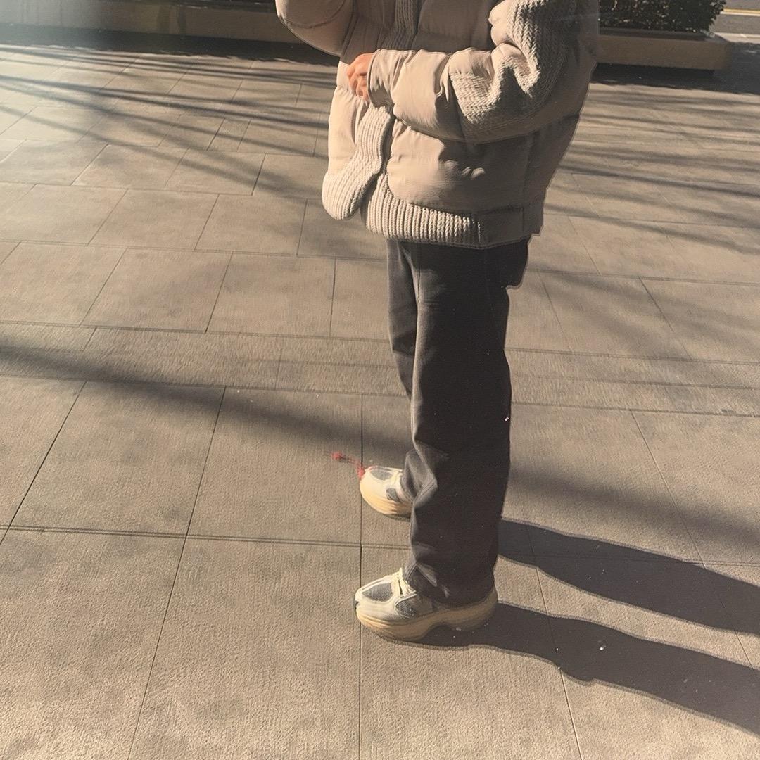 不世出的天才