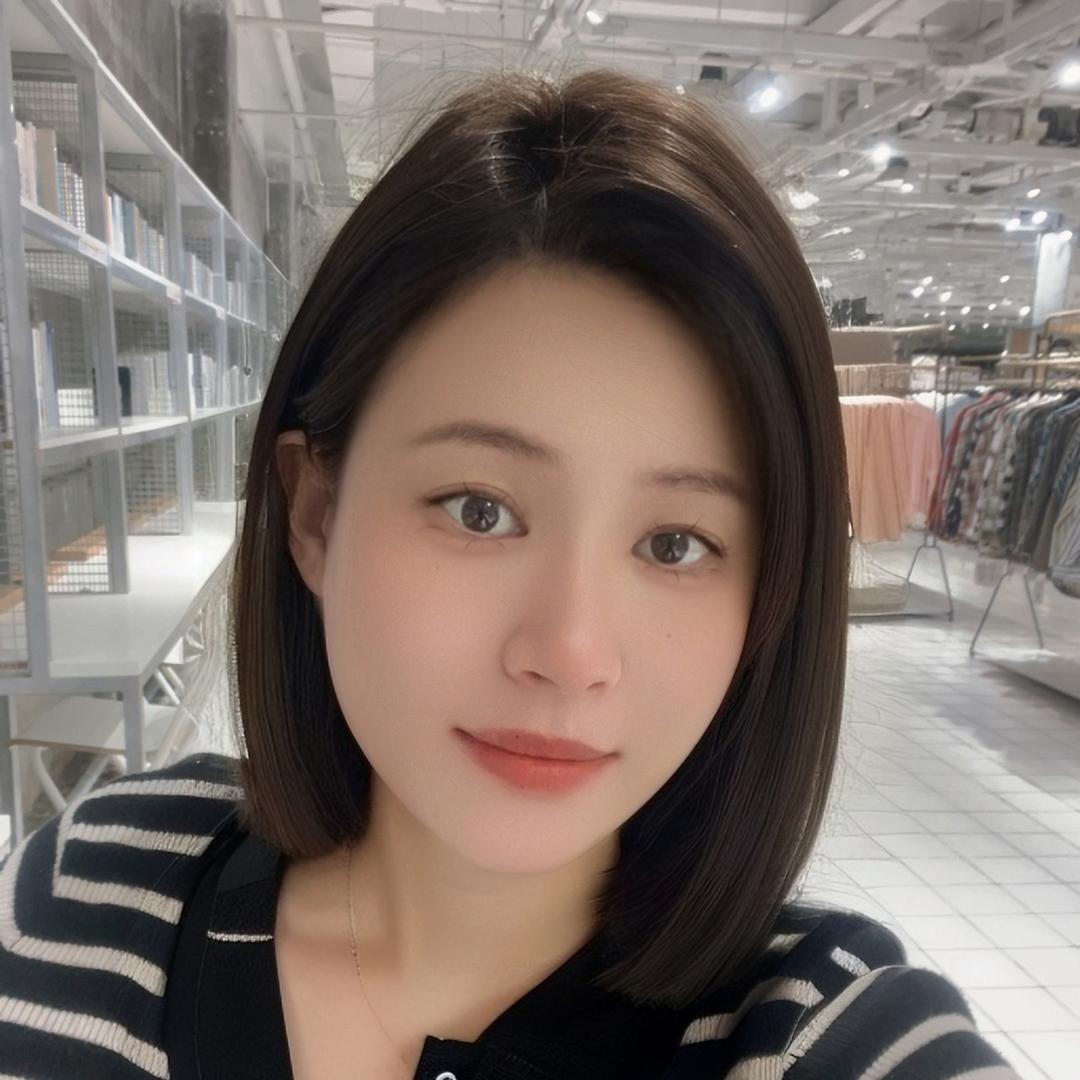 小橙子❤️吖