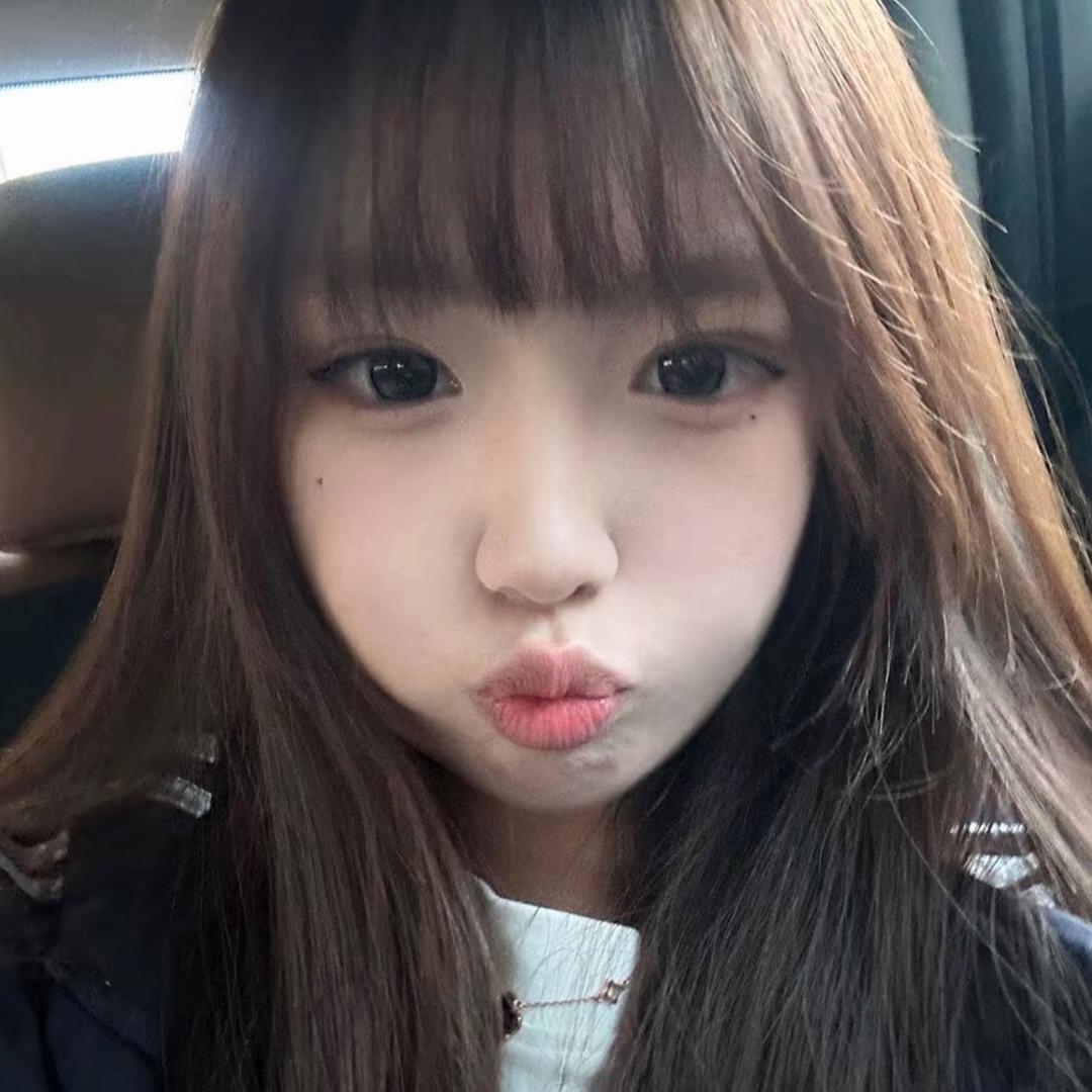 羊逸稚函銘^🧀