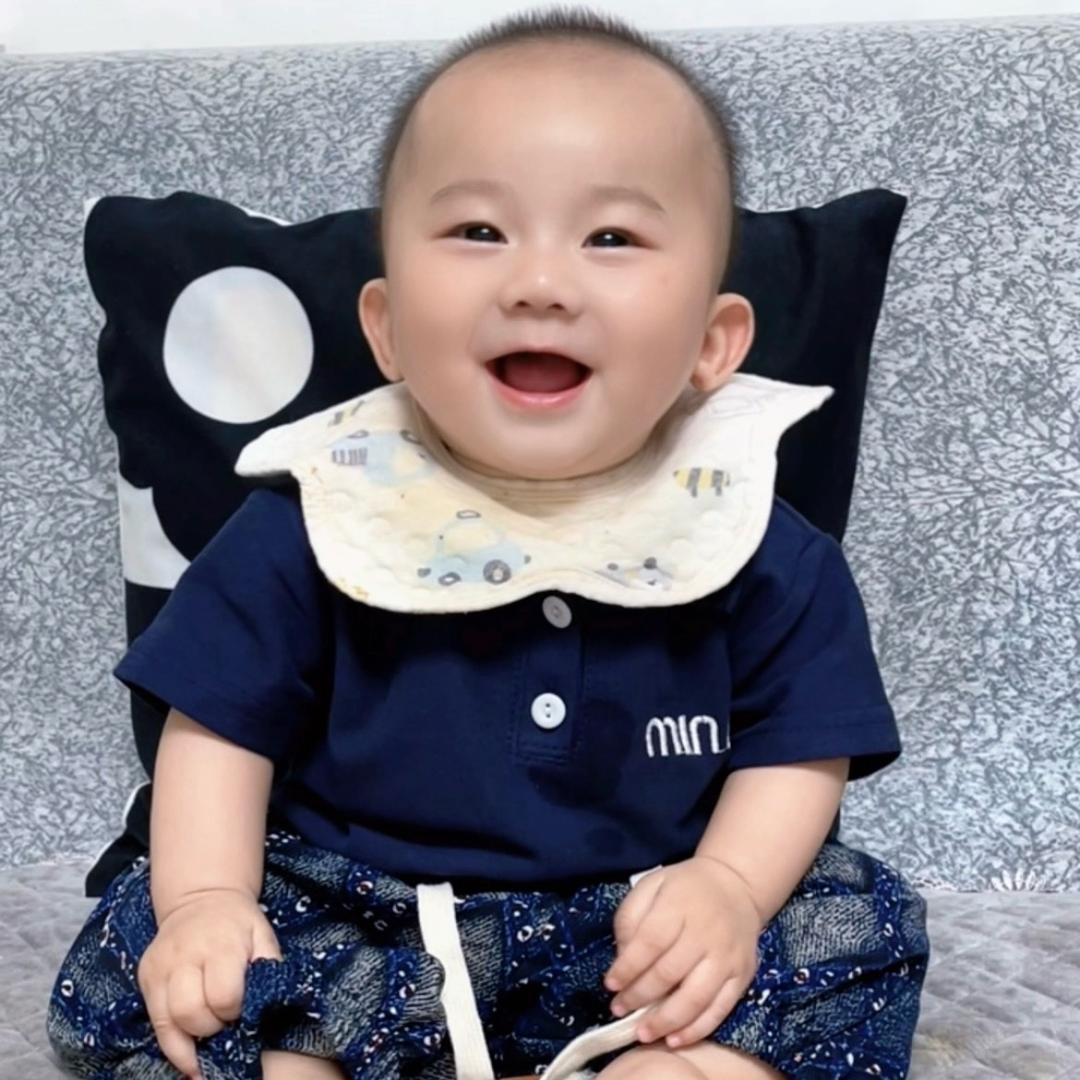 小书书