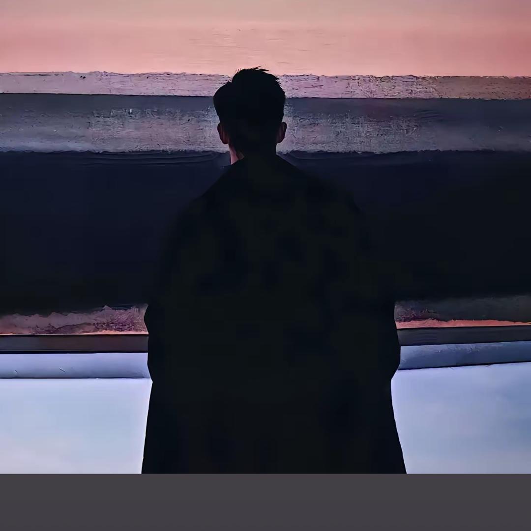 征