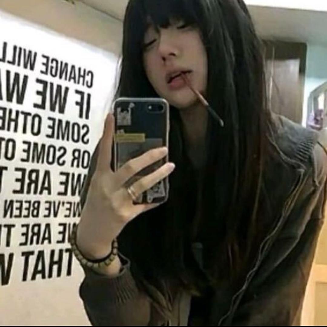 長樂