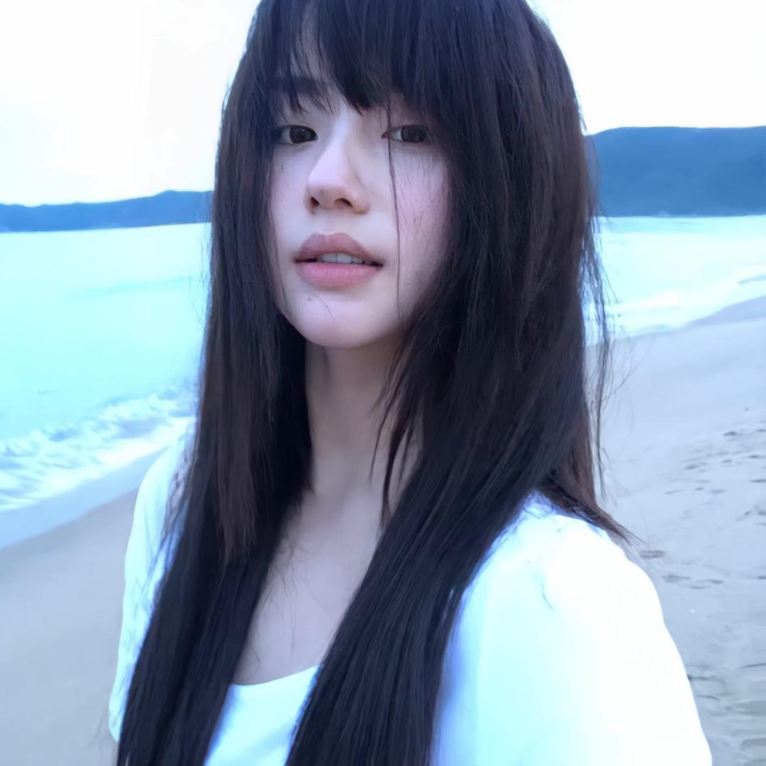 趴趴兔
