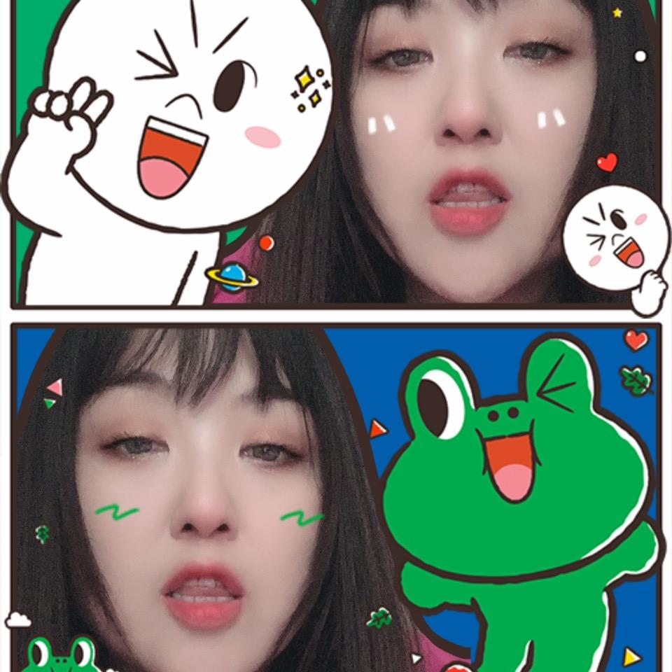 yk小鱼