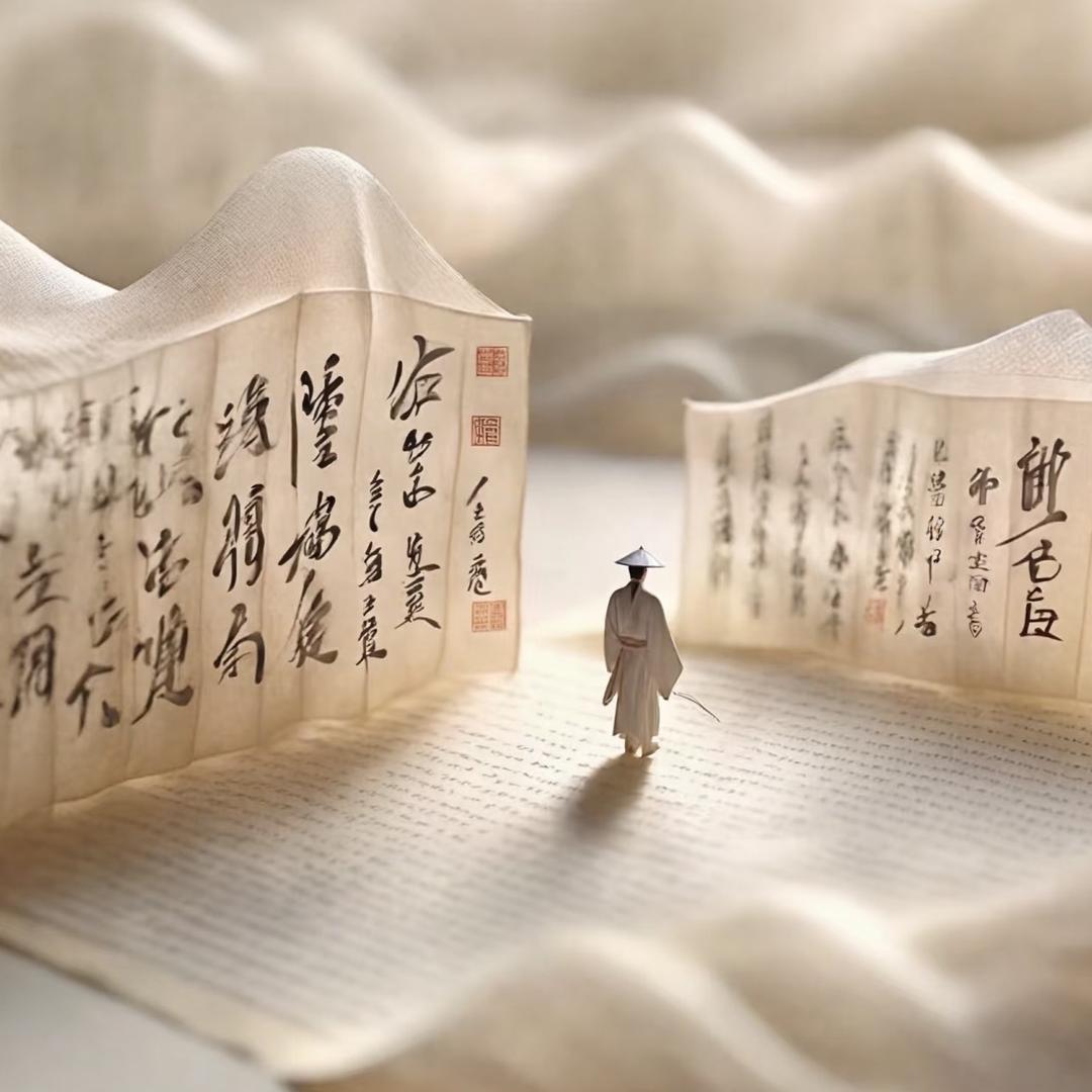 高老师带你选央国企