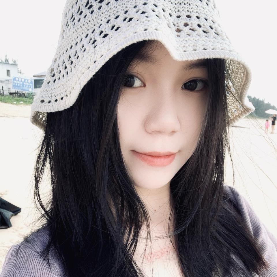 快乐小吴