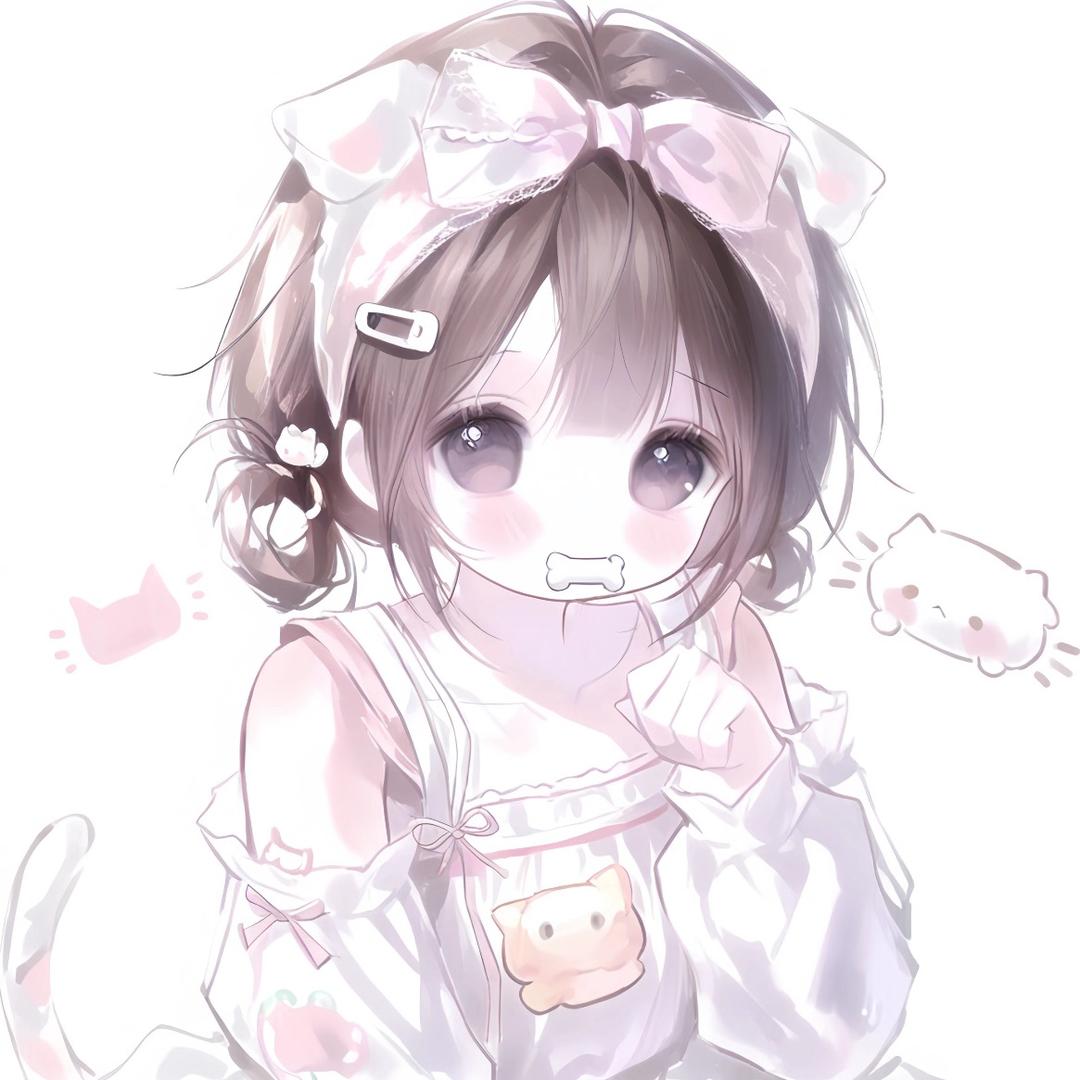 安可