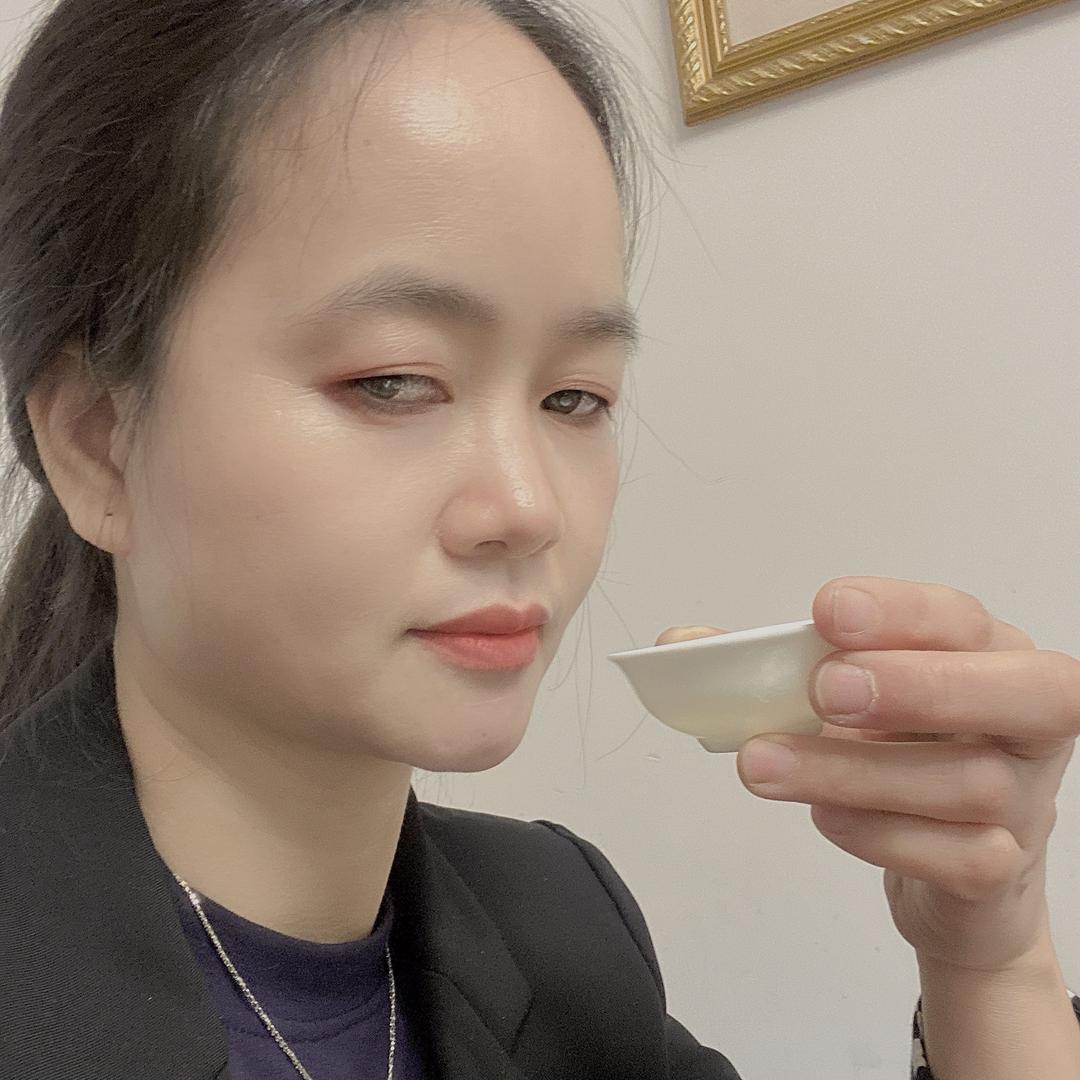 德志茶业