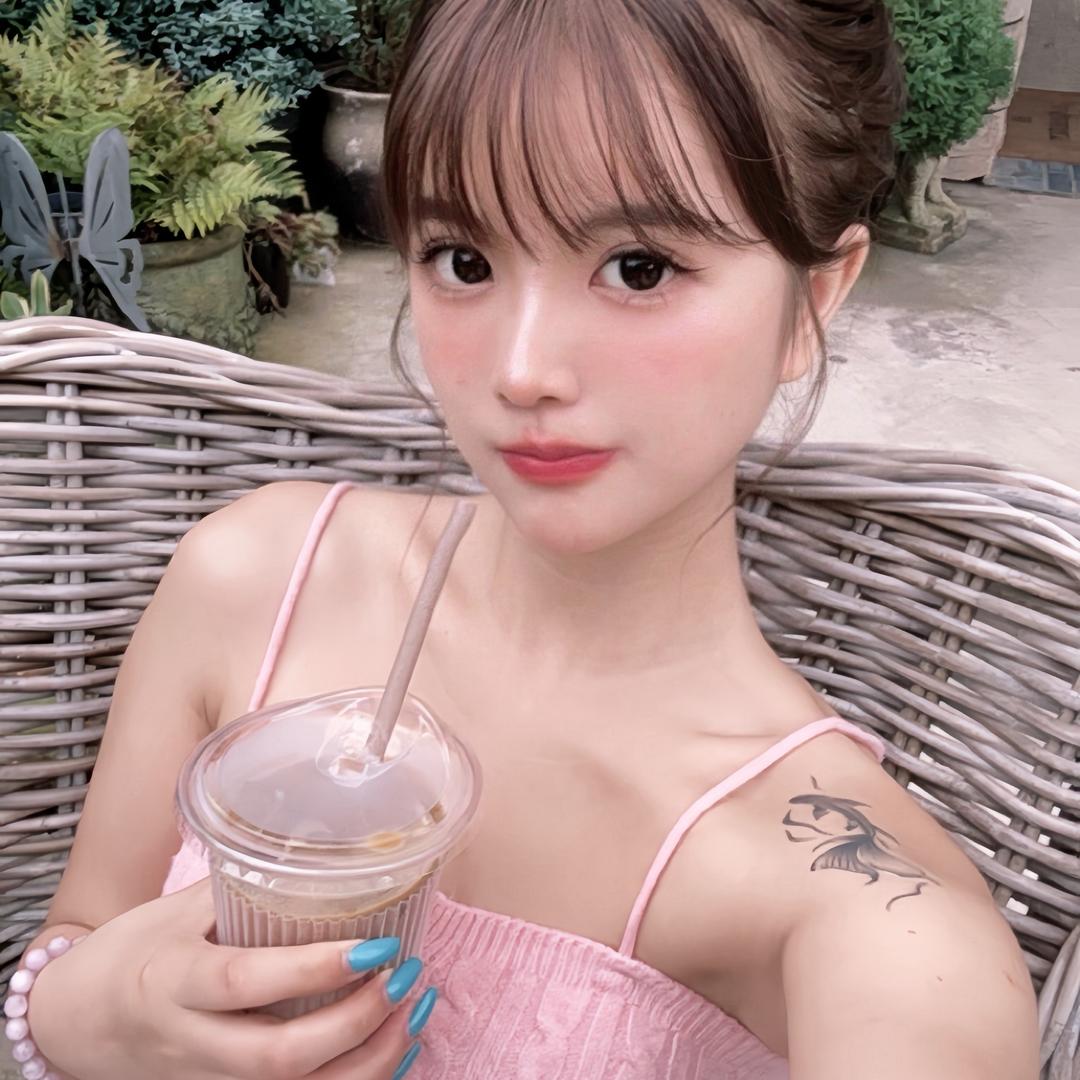 𝗼𝗼𝗼´༥