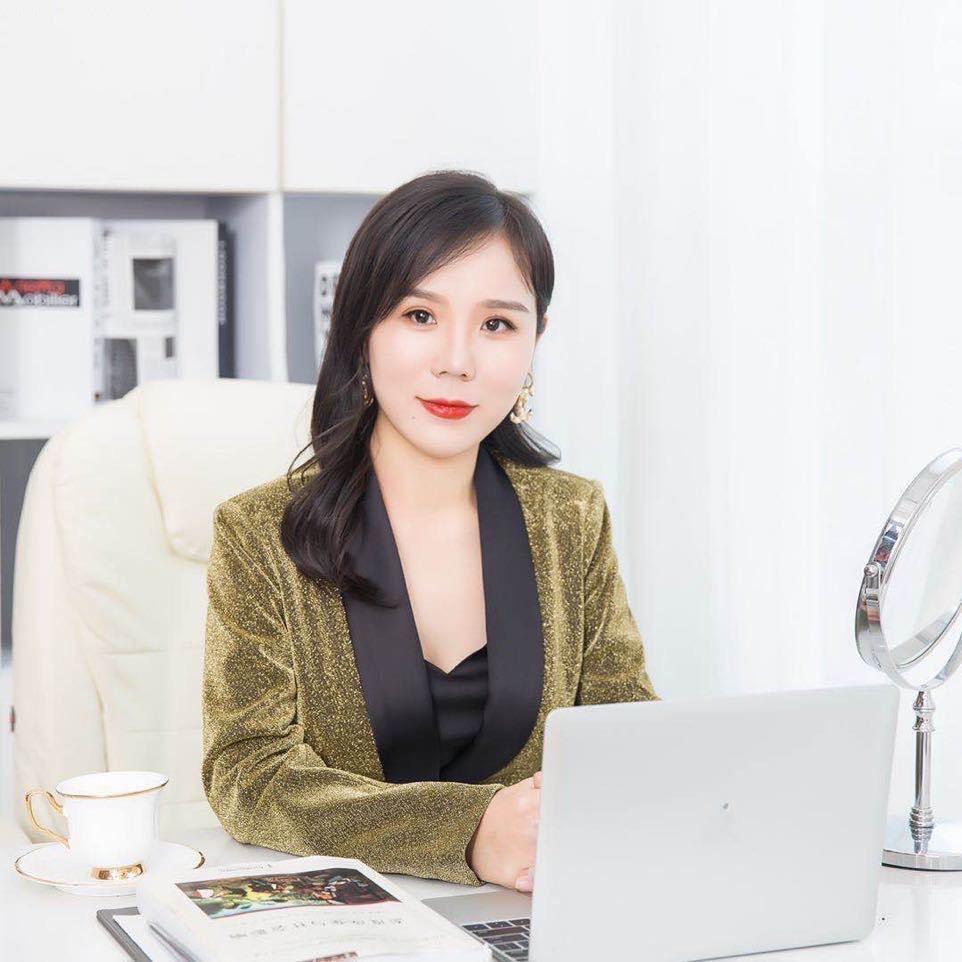 杭州临平欣绣生活美容馆