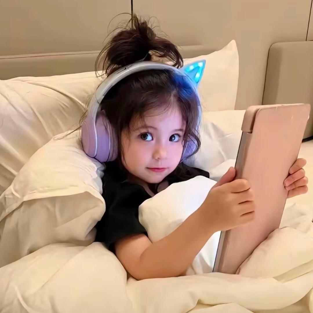 李贝贝