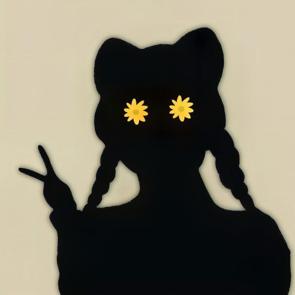 小妖精的口袋®