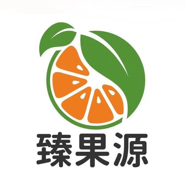 臻果源生鲜