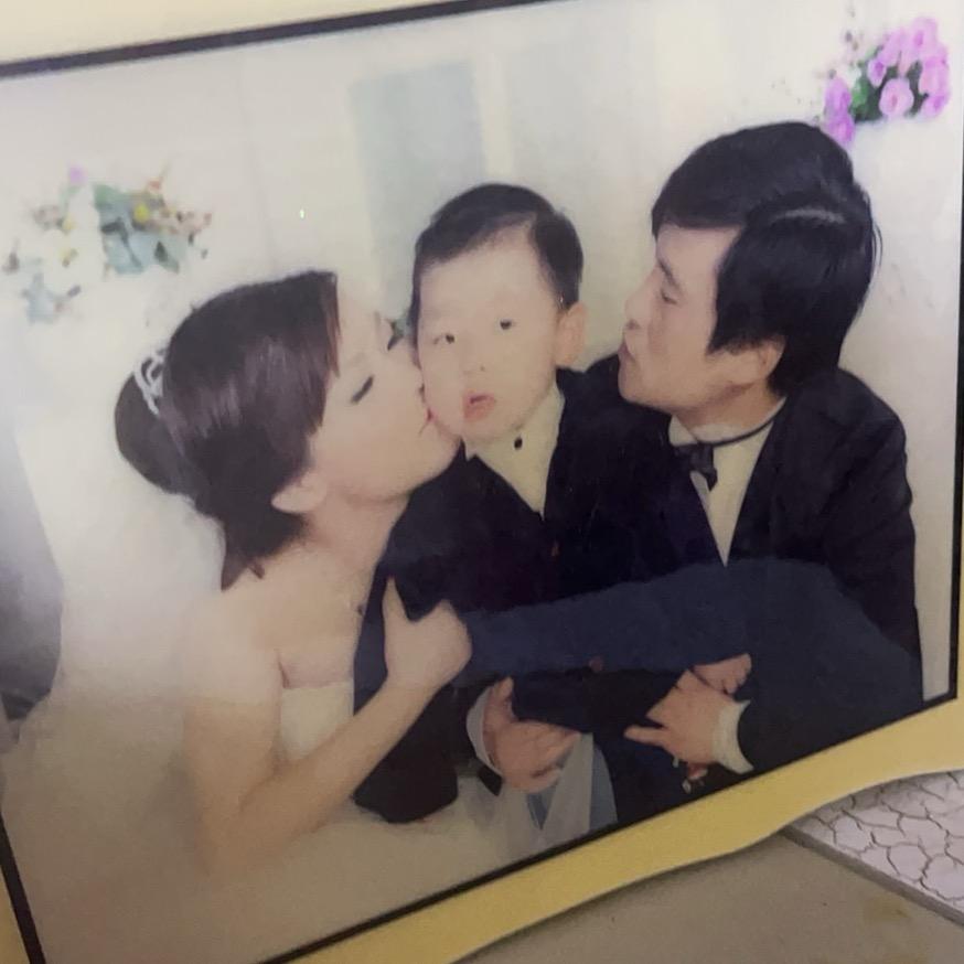 小富婆20241022