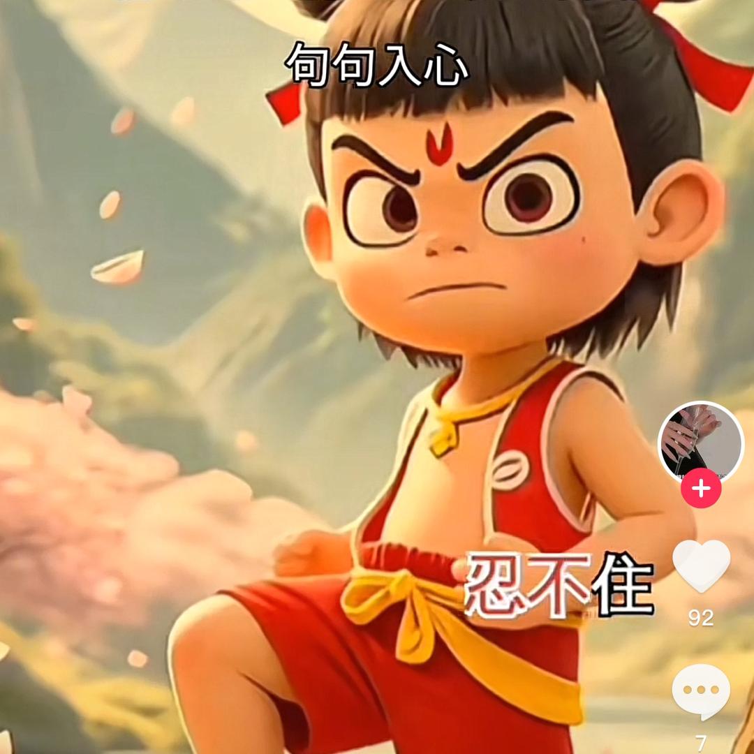 闫先生