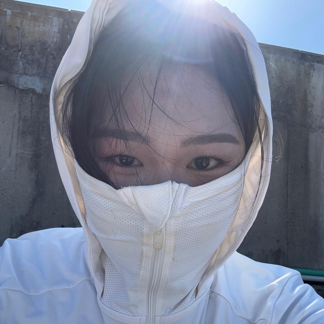皮蛋solo粥