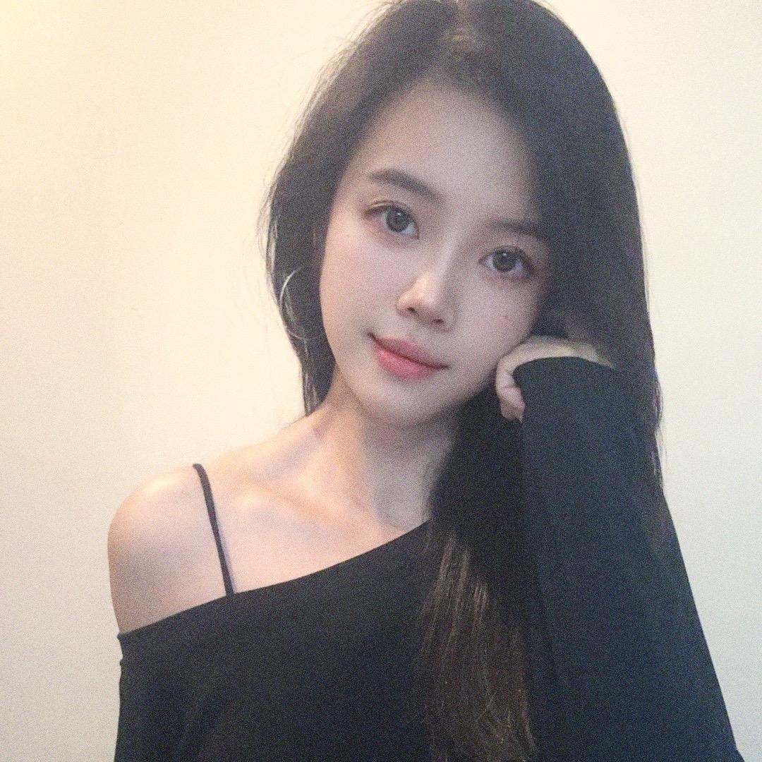 小怪兽🦄