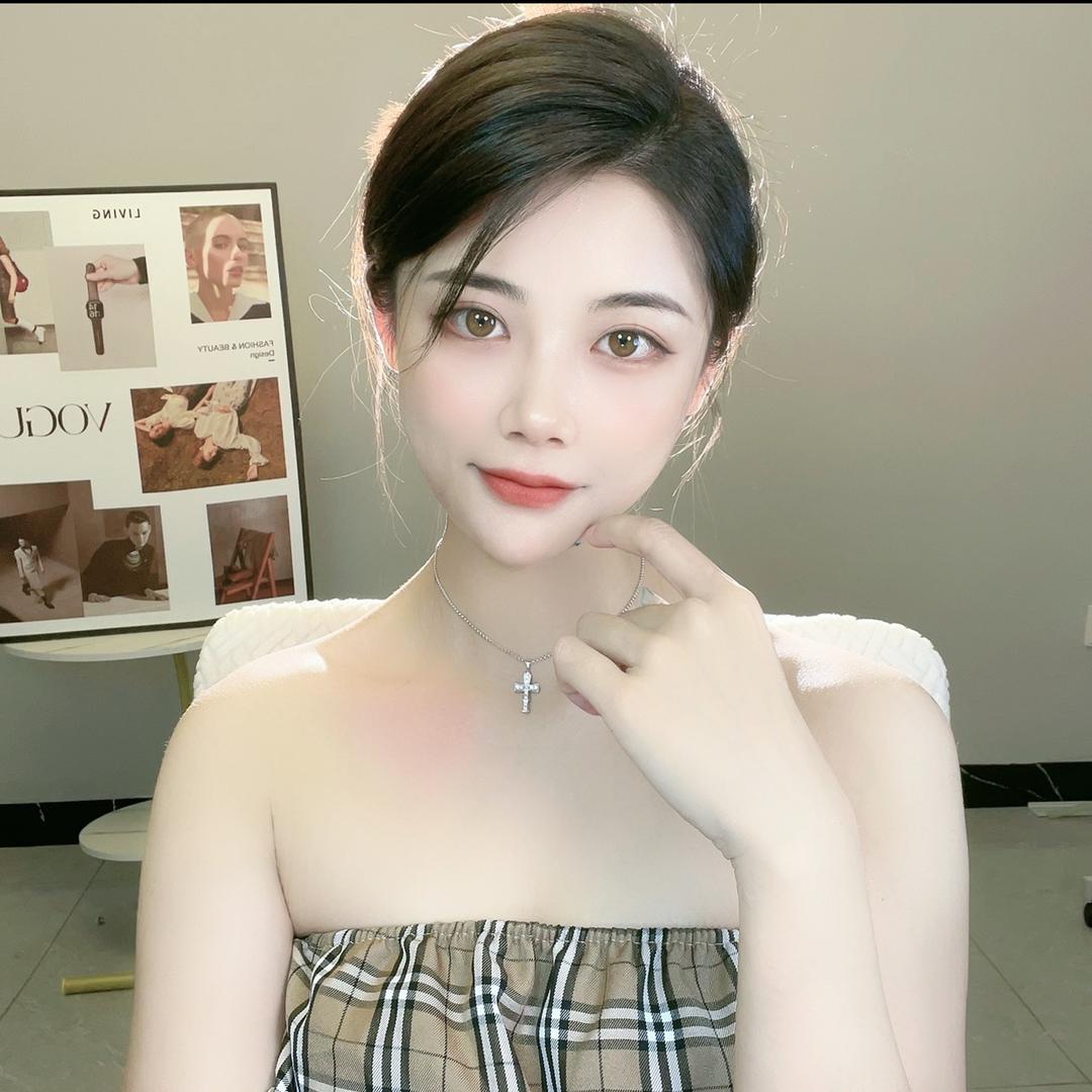 天呐是露露