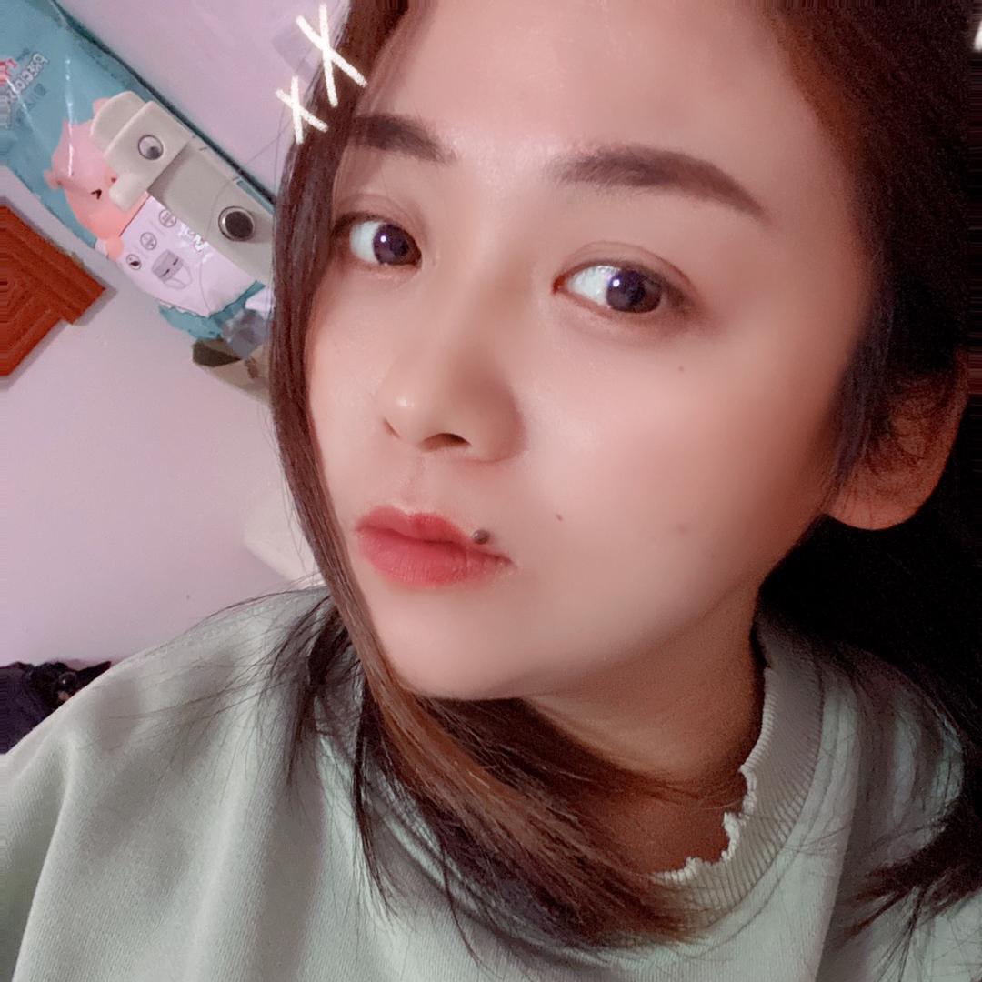 白菜@