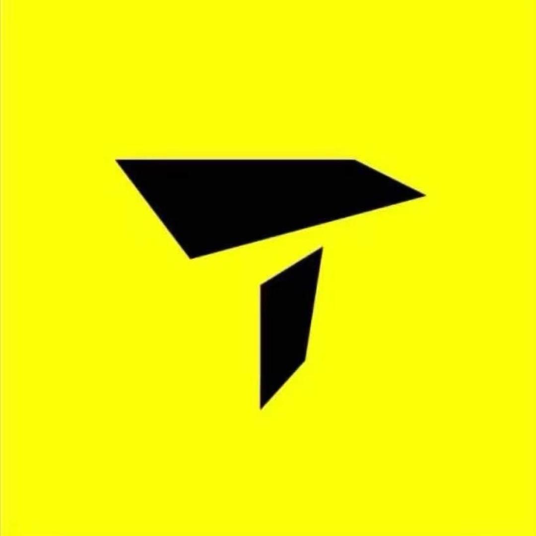 Top Sports户外运动上海店