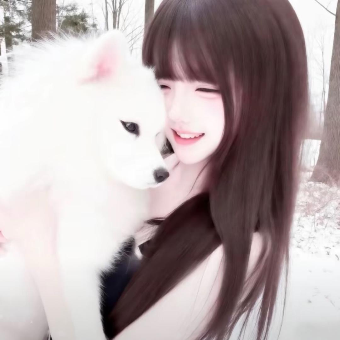 我谈过的对象全是gay