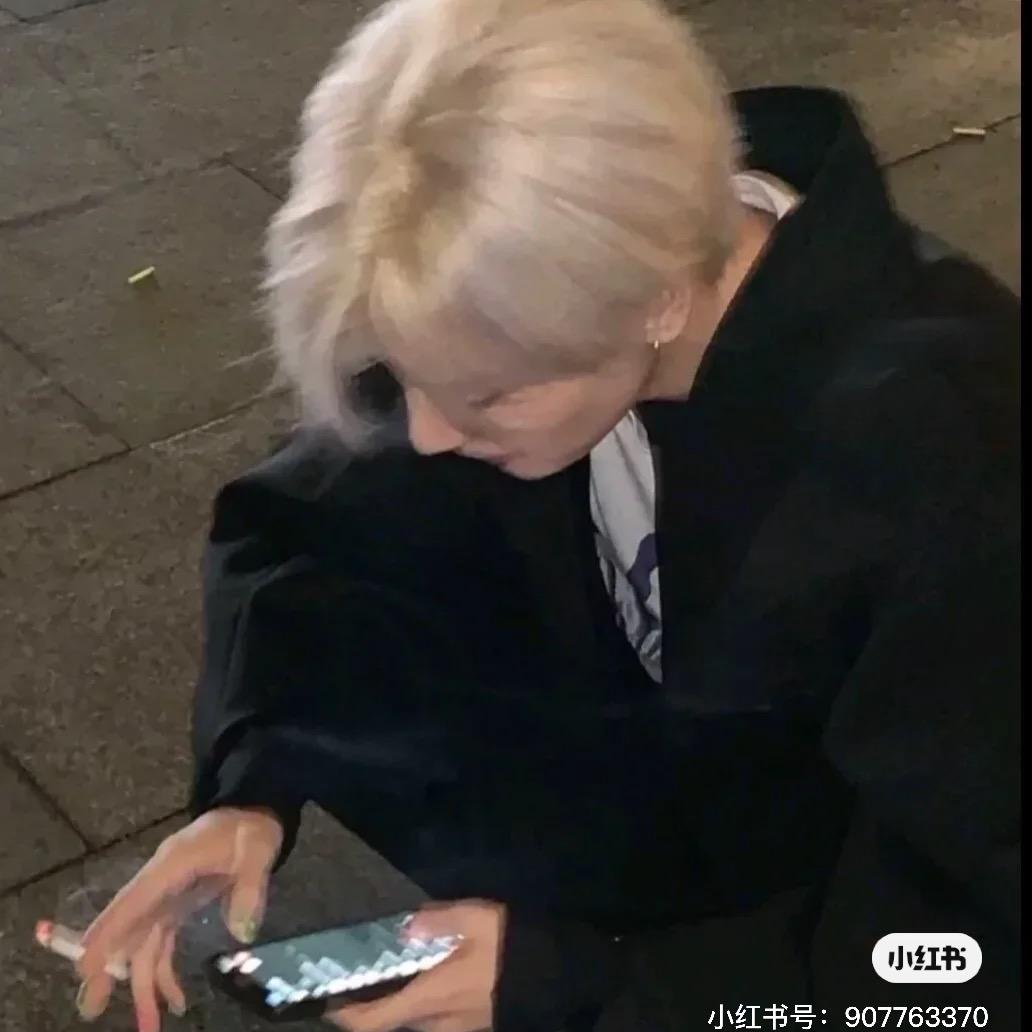 兮颜