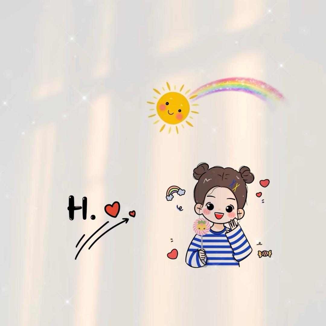 💫  છ 遇见 ઉ