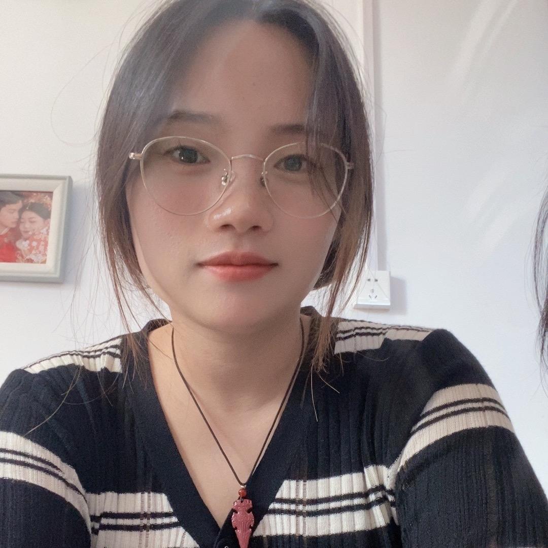 弄丢了曾经的自己