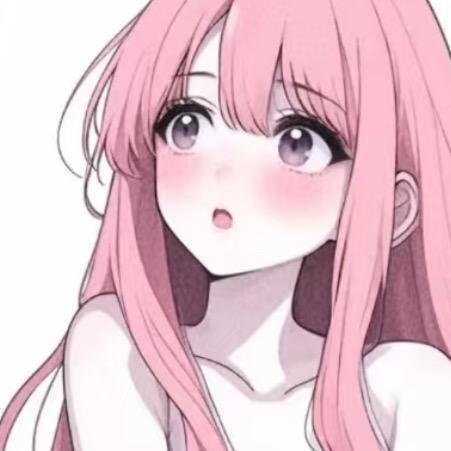 Cf小奶醬呀