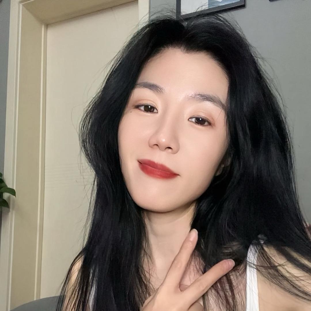 我是大爽