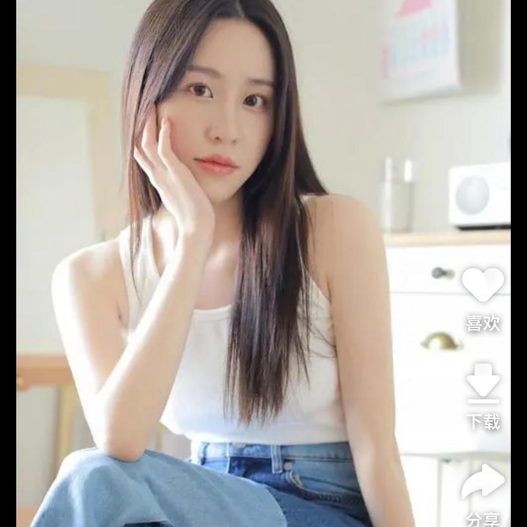 树天子