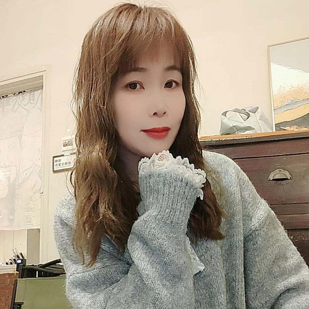 芳儿
