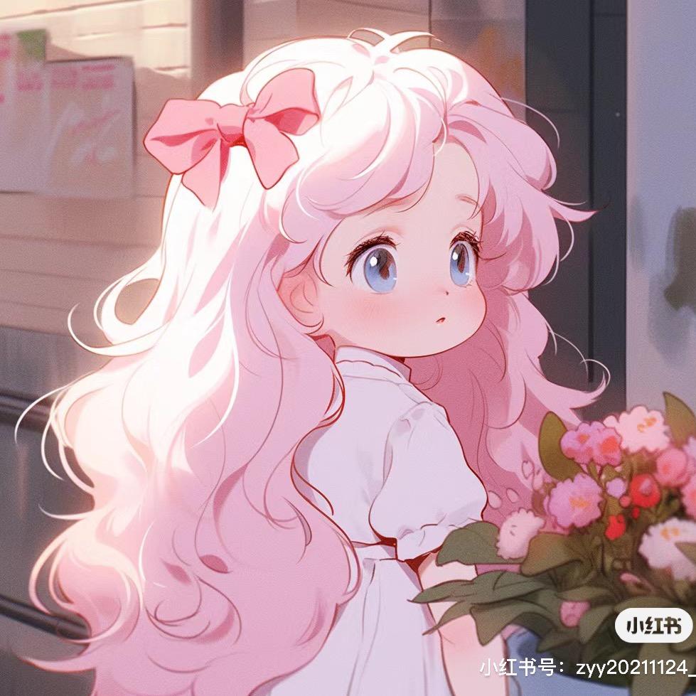🌈八方来財.财源滚滚来