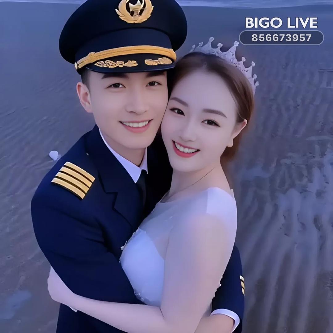💫渴望被宠的鸽子💫