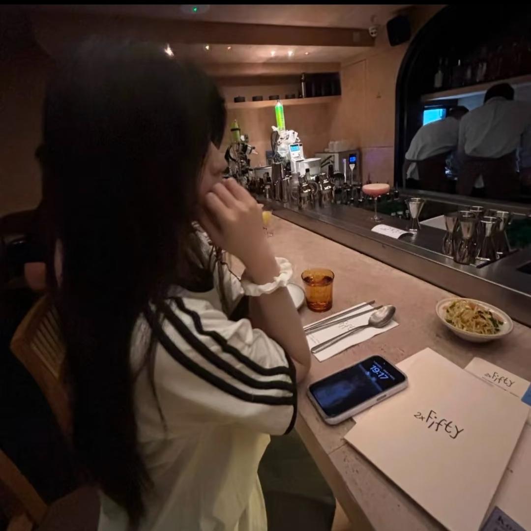 佳一