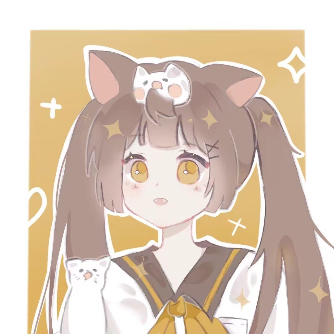 吃口点心
