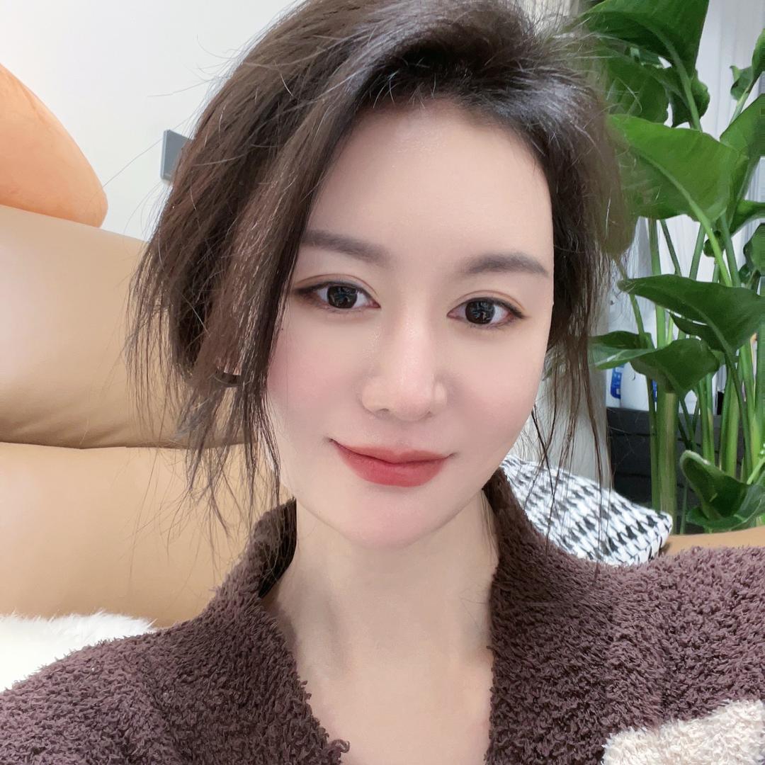 金子吖