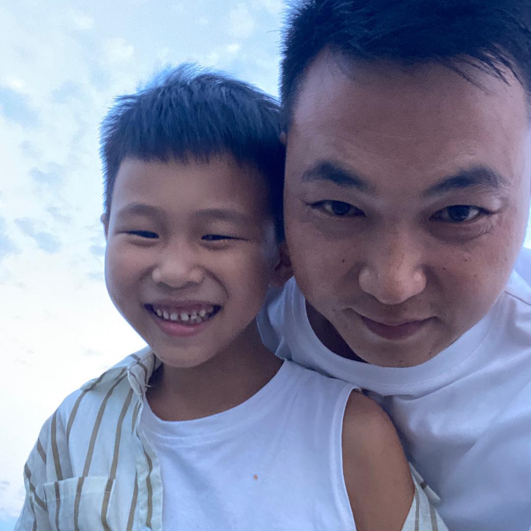 小彭