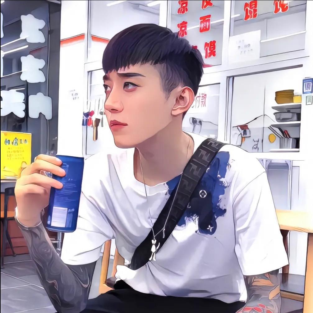 鹤轩-浩帆互娱公会