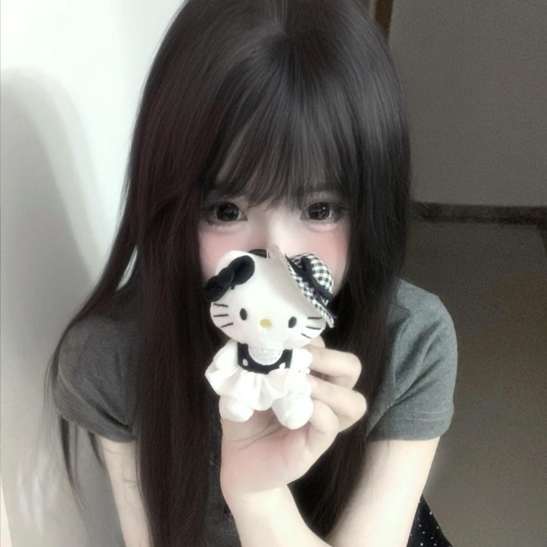 绿玫瑰